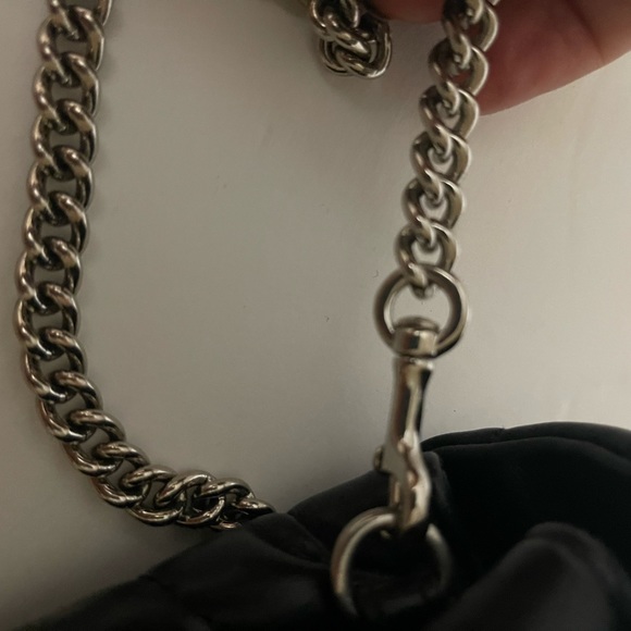 Saint Laurent Lou Lou toy - Picture 7 of 9